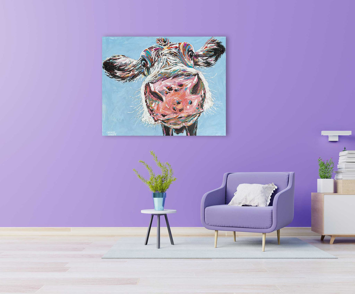 Funny-Cow-Sitting-Room_2e9039d1-41f7-4a9c-b284-8b664f9356fb_1200x1200 ...