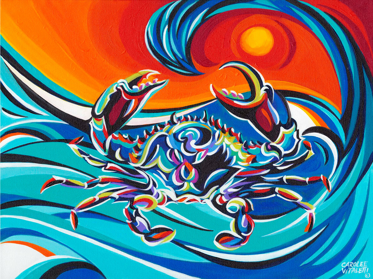 WavyCrab_1200x1200.jpg?v=