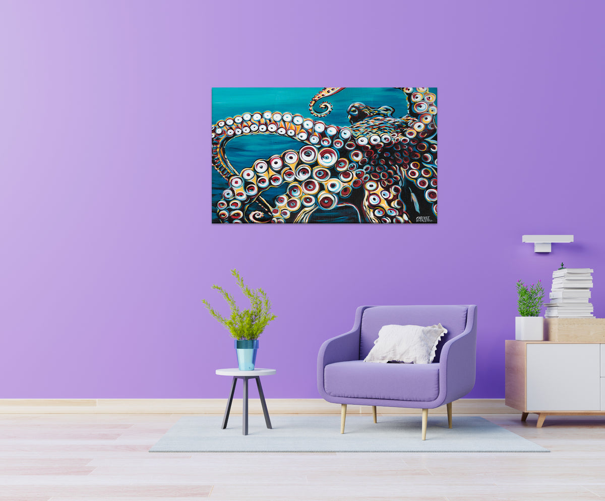 Wild-Octopus-Sitting-Room_1200x1200.jpg?v=1593606455