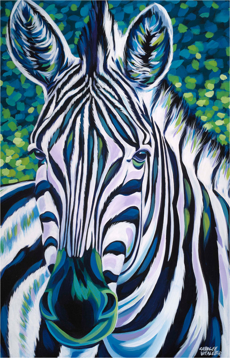 WildAfricaIII_7910c81b-a76c-