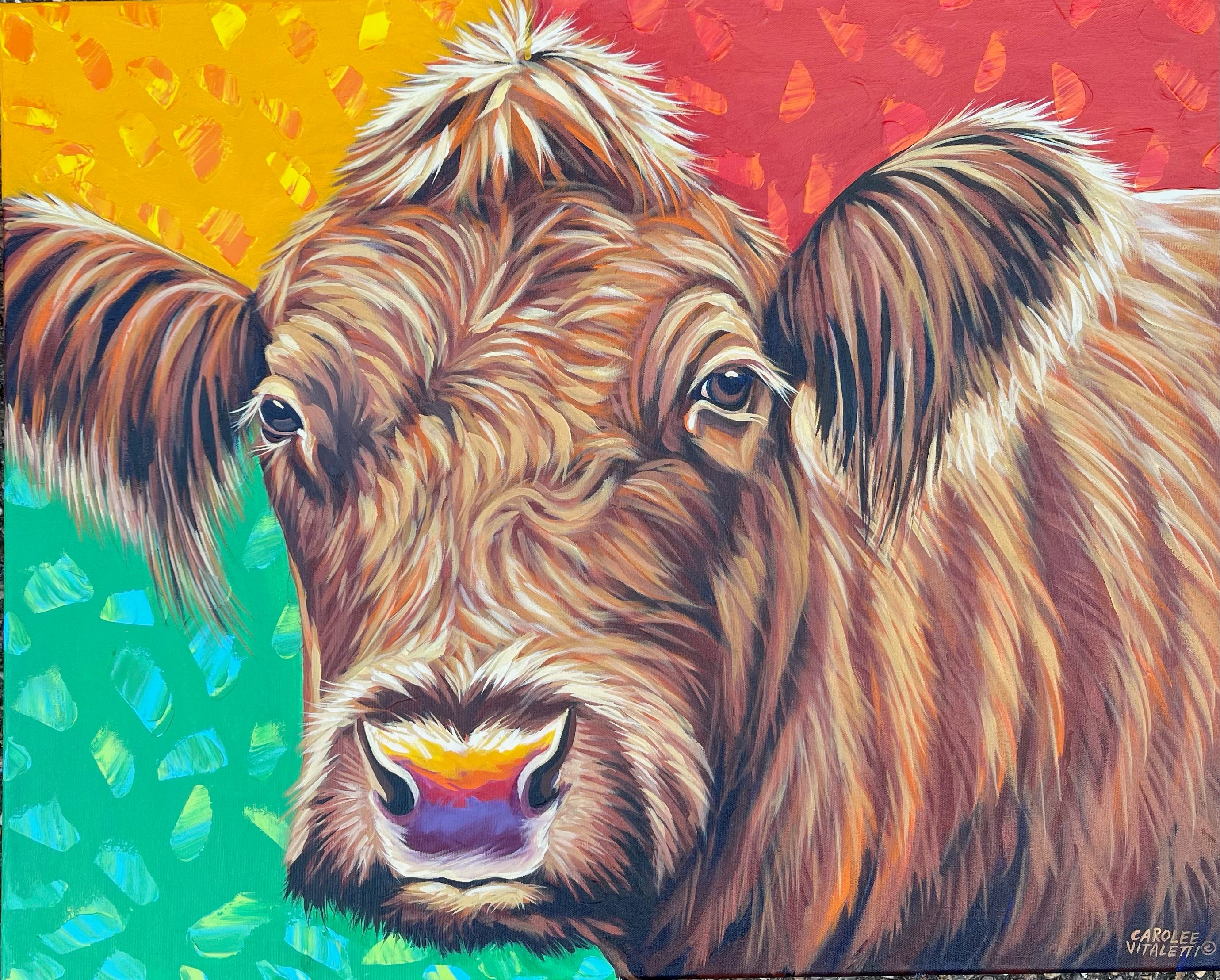 Colorful-Cow-2_2759x.jpg?v=