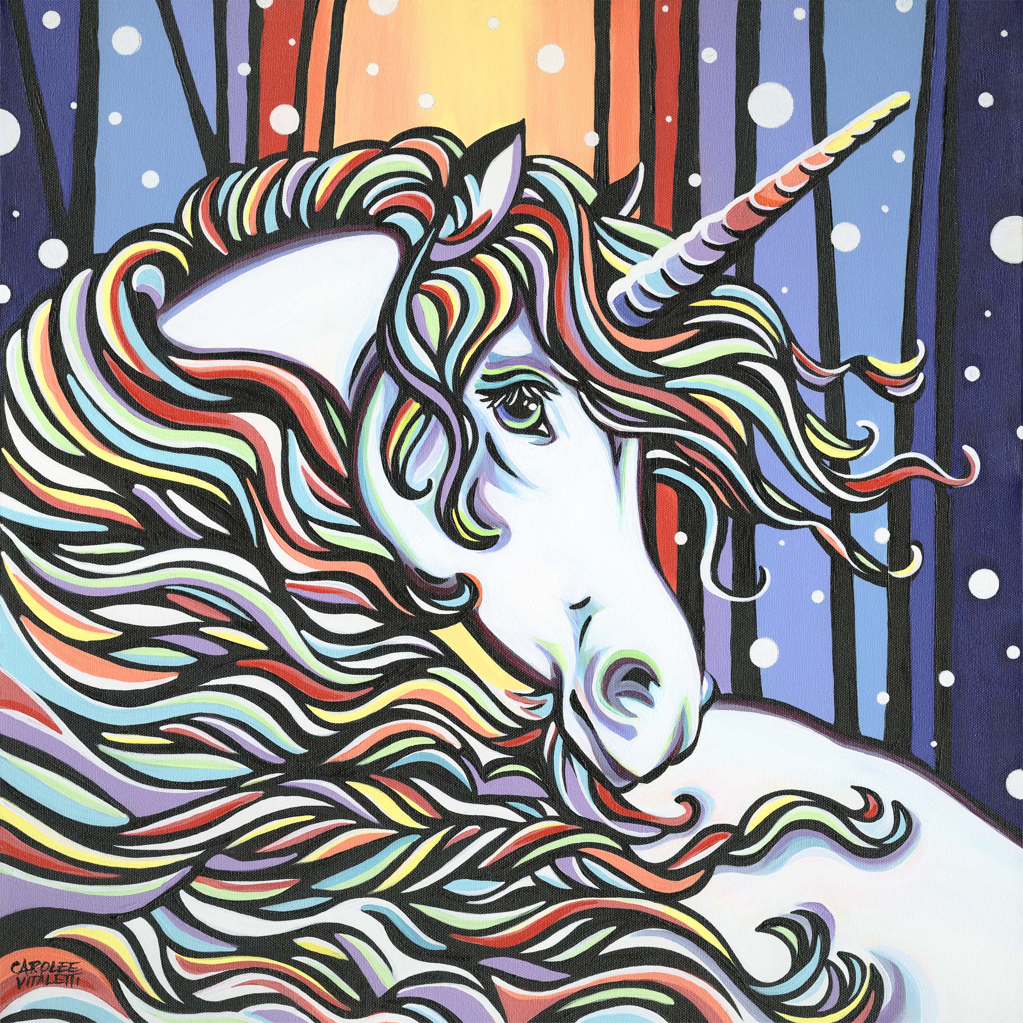 MagicalUnicornI_18ca459c-287d-
