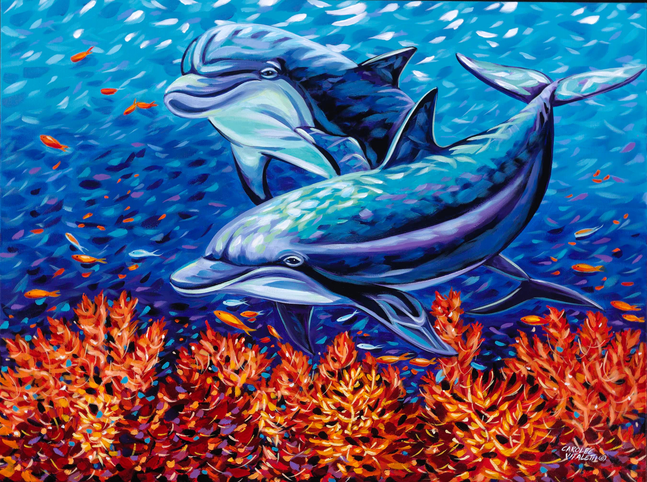 PlayfulDolphins_2701x.jpg?v=