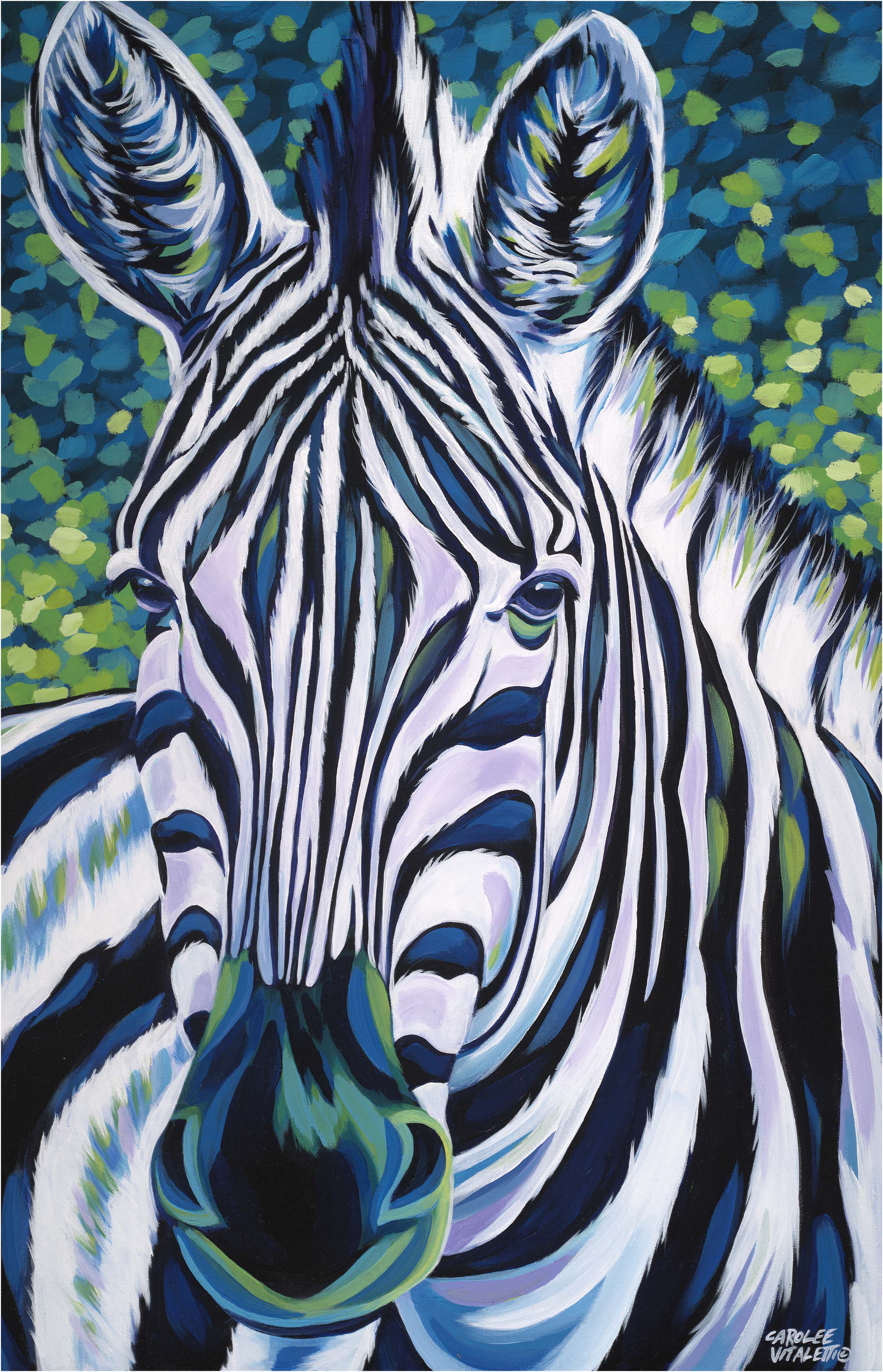 絵画 Zebrappy ?height=1920&quality=80&
